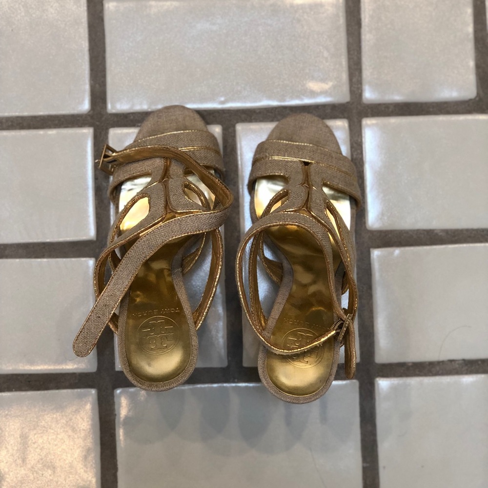 tory burch heels.